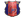 Arras Football Association Logo Icon