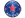 AC Amiens Logo Icon