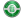 AC Seyssinet Logo Icon