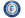 R Union Lasne-Ohain Logo Icon