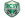 Verviers Logo Icon