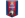 RUFC Ransart Logo Icon