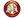 US Martelangeoise Logo Icon