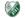 KSCO Maria-ter-Heide Logo Icon