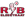 RB Elzestraat Logo Icon