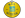 Schriek Logo Icon