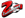 Zandvliet Logo Icon