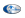 FC Sint-Jozef SK Rijkevorsel Logo Icon