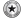 Black Star Logo Icon