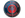R Union Limbourg FC Logo Icon