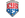 vv Eijsden Logo Icon