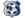 KV Tervuren-Duisburg Logo Icon