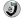 Koninklijke Spalbeek – Kermt Thor Hasselt Logo Icon