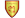K Zwartberg FC Logo Icon