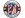 CDF Española Logo Icon