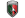 KVZ Glabbeek-Zuurbemde Logo Icon