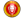 SK Leeuw Logo Icon