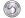 Sparta Wortegem Logo Icon