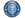 KSK Beveren-Leie Logo Icon