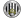 KVV Windeke Logo Icon