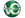 VC Zwijnaarde Logo Icon