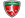 K Humbeek FC Logo Icon