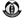Waarschoot Logo Icon