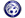 Eendracht Elene-Grotenberge Logo Icon