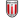 SV Everbeek Logo Icon