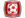 FC Eendracht Affligem Logo Icon
