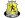 Sint-Pauwels Logo Icon