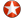 White Star Schorvoort Turnhout Logo Icon