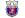 RE Bertrigeoise Logo Icon