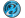 SC Zonnebeke Logo Icon