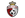 K Sint-Job FC Logo Icon