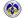 SVD Kortemark Logo Icon
