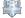 SK Westrozebeke Logo Icon
