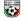 FC Sint-Joris Sleidinge Logo Icon