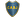 Boca Juniors Logo Icon