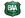 BAA Wanderers Logo Icon