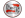 Lobster Pot Football Club Logo Icon