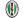 Valley Football Club Logo Icon
