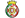 Vasco da Gama Soccer Club Mariners Logo Icon
