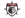 Tuff Dogs Soccer Club Logo Icon