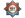 Fire Services (TRI) Logo Icon