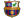 San Felipe Barcelona Football Club Logo Icon