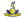 Siparia Spurs Logo Icon