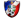 Los 30 de Villa Tapia Logo Icon
