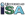 ISA Logo Icon