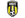 Moca Fútbol Club Logo Icon